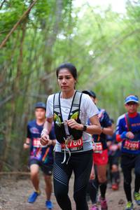 BIB: 7201
                            <button type="button" onclick="openModal(4288018)" class="btn btn-primary btn-sm float-right btn-popup" data-toggle="modal" data-target=".modal-high-quality">
                        <i class="fas fa-shopping-cart"></i> Add to Cart
                    </button>
                                            <button type="button" onclick="isThisMe(4288018, true)" class="btn btn-success btn-sm float-right btn-popup btn-isme hidden" data-toggle="tooltip" data-placement="bottom" title="นี่คือรูปของคุณใช่ไหม คลิกที่นี่เพื่อเอาเข้าอัลบั้ม">
                        <i class="fas fa-plus"></i> Add to album
                    </button>
                    <button type="button" onclick="isThisMe(4288018, false)" class="btn btn-warning btn-sm float-right btn-popup btn-isnotme hidden">
                        <i class="fas fa-ban"></i> Remove from album
                    </button>