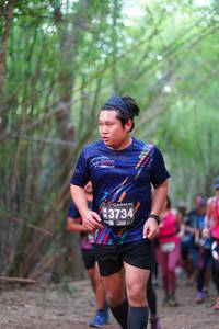 BIB: 3734
                            <button type="button" onclick="openModal(4327692)" class="btn btn-primary btn-sm float-right btn-popup" data-toggle="modal" data-target=".modal-high-quality">
                        <i class="fas fa-shopping-cart"></i> Add to Cart
                    </button>
                                            <button type="button" onclick="isThisMe(4327692, true)" class="btn btn-success btn-sm float-right btn-popup btn-isme hidden" data-toggle="tooltip" data-placement="bottom" title="นี่คือรูปของคุณใช่ไหม คลิกที่นี่เพื่อเอาเข้าอัลบั้ม">
                        <i class="fas fa-plus"></i> Add to album
                    </button>
                    <button type="button" onclick="isThisMe(4327692, false)" class="btn btn-warning btn-sm float-right btn-popup btn-isnotme hidden">
                        <i class="fas fa-ban"></i> Remove from album
                    </button>