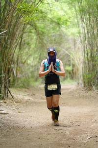 BIB: 5556
                            <button type="button" onclick="openModal(4162465)" class="btn btn-primary btn-sm float-right btn-popup" data-toggle="modal" data-target=".modal-high-quality">
                        <i class="fas fa-shopping-cart"></i> Add to Cart
                    </button>
                                            <button type="button" onclick="isThisMe(4162465, true)" class="btn btn-success btn-sm float-right btn-popup btn-isme hidden" data-toggle="tooltip" data-placement="bottom" title="นี่คือรูปของคุณใช่ไหม คลิกที่นี่เพื่อเอาเข้าอัลบั้ม">
                        <i class="fas fa-plus"></i> Add to album
                    </button>
                    <button type="button" onclick="isThisMe(4162465, false)" class="btn btn-warning btn-sm float-right btn-popup btn-isnotme hidden">
                        <i class="fas fa-ban"></i> Remove from album
                    </button>