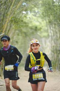 BIB: 5403, 5181
                            <button type="button" onclick="openModal(4515989)" class="btn btn-primary btn-sm float-right btn-popup" data-toggle="modal" data-target=".modal-high-quality">
                        <i class="fas fa-shopping-cart"></i> Add to Cart
                    </button>
                                            <button type="button" onclick="isThisMe(4515989, true)" class="btn btn-success btn-sm float-right btn-popup btn-isme hidden" data-toggle="tooltip" data-placement="bottom" title="นี่คือรูปของคุณใช่ไหม คลิกที่นี่เพื่อเอาเข้าอัลบั้ม">
                        <i class="fas fa-plus"></i> Add to album
                    </button>
                    <button type="button" onclick="isThisMe(4515989, false)" class="btn btn-warning btn-sm float-right btn-popup btn-isnotme hidden">
                        <i class="fas fa-ban"></i> Remove from album
                    </button>