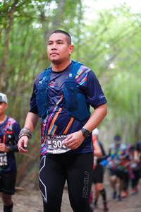 BIB: 
                            <button type="button" onclick="openModal(4328366)" class="btn btn-primary btn-sm float-right btn-popup" data-toggle="modal" data-target=".modal-high-quality">
                        <i class="fas fa-shopping-cart"></i> Add to Cart
                    </button>
                                            <button type="button" onclick="isThisMe(4328366, true)" class="btn btn-success btn-sm float-right btn-popup btn-isme hidden" data-toggle="tooltip" data-placement="bottom" title="นี่คือรูปของคุณใช่ไหม คลิกที่นี่เพื่อเอาเข้าอัลบั้ม">
                        <i class="fas fa-plus"></i> Add to album
                    </button>
                    <button type="button" onclick="isThisMe(4328366, false)" class="btn btn-warning btn-sm float-right btn-popup btn-isnotme hidden">
                        <i class="fas fa-ban"></i> Remove from album
                    </button>