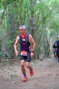 BIB: 
                            <button type="button" onclick="openModal(4287967)" class="btn btn-primary btn-sm float-right btn-popup" data-toggle="modal" data-target=".modal-high-quality">
                        <i class="fas fa-shopping-cart"></i> Add to Cart
                    </button>
                                            <button type="button" onclick="isThisMe(4287967, true)" class="btn btn-success btn-sm float-right btn-popup btn-isme hidden" data-toggle="tooltip" data-placement="bottom" title="นี่คือรูปของคุณใช่ไหม คลิกที่นี่เพื่อเอาเข้าอัลบั้ม">
                        <i class="fas fa-plus"></i> Add to album
                    </button>
                    <button type="button" onclick="isThisMe(4287967, false)" class="btn btn-warning btn-sm float-right btn-popup btn-isnotme hidden">
                        <i class="fas fa-ban"></i> Remove from album
                    </button>