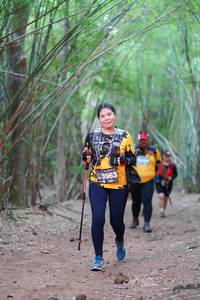 BIB: 3963
                            <button type="button" onclick="openModal(4283120)" class="btn btn-primary btn-sm float-right btn-popup" data-toggle="modal" data-target=".modal-high-quality">
                        <i class="fas fa-shopping-cart"></i> Add to Cart
                    </button>
                                            <button type="button" onclick="isThisMe(4283120, true)" class="btn btn-success btn-sm float-right btn-popup btn-isme hidden" data-toggle="tooltip" data-placement="bottom" title="นี่คือรูปของคุณใช่ไหม คลิกที่นี่เพื่อเอาเข้าอัลบั้ม">
                        <i class="fas fa-plus"></i> Add to album
                    </button>
                    <button type="button" onclick="isThisMe(4283120, false)" class="btn btn-warning btn-sm float-right btn-popup btn-isnotme hidden">
                        <i class="fas fa-ban"></i> Remove from album
                    </button>