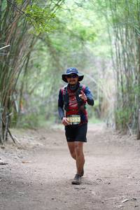 BIB: 5253
                            <button type="button" onclick="openModal(4162371)" class="btn btn-primary btn-sm float-right btn-popup" data-toggle="modal" data-target=".modal-high-quality">
                        <i class="fas fa-shopping-cart"></i> Add to Cart
                    </button>
                                            <button type="button" onclick="isThisMe(4162371, true)" class="btn btn-success btn-sm float-right btn-popup btn-isme hidden" data-toggle="tooltip" data-placement="bottom" title="นี่คือรูปของคุณใช่ไหม คลิกที่นี่เพื่อเอาเข้าอัลบั้ม">
                        <i class="fas fa-plus"></i> Add to album
                    </button>
                    <button type="button" onclick="isThisMe(4162371, false)" class="btn btn-warning btn-sm float-right btn-popup btn-isnotme hidden">
                        <i class="fas fa-ban"></i> Remove from album
                    </button>