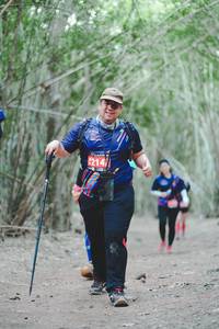 BIB: 214
                            <button type="button" onclick="openModal(4532935)" class="btn btn-primary btn-sm float-right btn-popup" data-toggle="modal" data-target=".modal-high-quality">
                        <i class="fas fa-shopping-cart"></i> Add to Cart
                    </button>
                                            <button type="button" onclick="isThisMe(4532935, true)" class="btn btn-success btn-sm float-right btn-popup btn-isme hidden" data-toggle="tooltip" data-placement="bottom" title="นี่คือรูปของคุณใช่ไหม คลิกที่นี่เพื่อเอาเข้าอัลบั้ม">
                        <i class="fas fa-plus"></i> Add to album
                    </button>
                    <button type="button" onclick="isThisMe(4532935, false)" class="btn btn-warning btn-sm float-right btn-popup btn-isnotme hidden">
                        <i class="fas fa-ban"></i> Remove from album
                    </button>