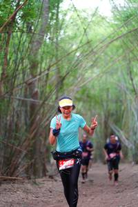 BIB: 2688
                            <button type="button" onclick="openModal(4285280)" class="btn btn-primary btn-sm float-right btn-popup" data-toggle="modal" data-target=".modal-high-quality">
                        <i class="fas fa-shopping-cart"></i> Add to Cart
                    </button>
                                            <button type="button" onclick="isThisMe(4285280, true)" class="btn btn-success btn-sm float-right btn-popup btn-isme hidden" data-toggle="tooltip" data-placement="bottom" title="นี่คือรูปของคุณใช่ไหม คลิกที่นี่เพื่อเอาเข้าอัลบั้ม">
                        <i class="fas fa-plus"></i> Add to album
                    </button>
                    <button type="button" onclick="isThisMe(4285280, false)" class="btn btn-warning btn-sm float-right btn-popup btn-isnotme hidden">
                        <i class="fas fa-ban"></i> Remove from album
                    </button>