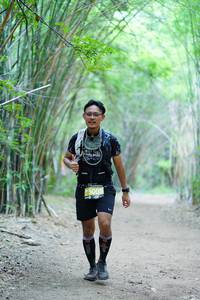 BIB: 5005
                            <button type="button" onclick="openModal(4161643)" class="btn btn-primary btn-sm float-right btn-popup" data-toggle="modal" data-target=".modal-high-quality">
                        <i class="fas fa-shopping-cart"></i> Add to Cart
                    </button>
                                            <button type="button" onclick="isThisMe(4161643, true)" class="btn btn-success btn-sm float-right btn-popup btn-isme hidden" data-toggle="tooltip" data-placement="bottom" title="นี่คือรูปของคุณใช่ไหม คลิกที่นี่เพื่อเอาเข้าอัลบั้ม">
                        <i class="fas fa-plus"></i> Add to album
                    </button>
                    <button type="button" onclick="isThisMe(4161643, false)" class="btn btn-warning btn-sm float-right btn-popup btn-isnotme hidden">
                        <i class="fas fa-ban"></i> Remove from album
                    </button>