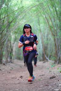 BIB: 7188
                            <button type="button" onclick="openModal(4295342)" class="btn btn-primary btn-sm float-right btn-popup" data-toggle="modal" data-target=".modal-high-quality">
                        <i class="fas fa-shopping-cart"></i> Add to Cart
                    </button>
                                            <button type="button" onclick="isThisMe(4295342, true)" class="btn btn-success btn-sm float-right btn-popup btn-isme hidden" data-toggle="tooltip" data-placement="bottom" title="นี่คือรูปของคุณใช่ไหม คลิกที่นี่เพื่อเอาเข้าอัลบั้ม">
                        <i class="fas fa-plus"></i> Add to album
                    </button>
                    <button type="button" onclick="isThisMe(4295342, false)" class="btn btn-warning btn-sm float-right btn-popup btn-isnotme hidden">
                        <i class="fas fa-ban"></i> Remove from album
                    </button>