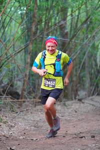 BIB: 3452
                            <button type="button" onclick="openModal(4329276)" class="btn btn-primary btn-sm float-right btn-popup" data-toggle="modal" data-target=".modal-high-quality">
                        <i class="fas fa-shopping-cart"></i> Add to Cart
                    </button>
                                            <button type="button" onclick="isThisMe(4329276, true)" class="btn btn-success btn-sm float-right btn-popup btn-isme hidden" data-toggle="tooltip" data-placement="bottom" title="นี่คือรูปของคุณใช่ไหม คลิกที่นี่เพื่อเอาเข้าอัลบั้ม">
                        <i class="fas fa-plus"></i> Add to album
                    </button>
                    <button type="button" onclick="isThisMe(4329276, false)" class="btn btn-warning btn-sm float-right btn-popup btn-isnotme hidden">
                        <i class="fas fa-ban"></i> Remove from album
                    </button>