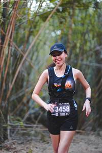 BIB: 3458
                            <button type="button" onclick="openModal(4522451)" class="btn btn-primary btn-sm float-right btn-popup" data-toggle="modal" data-target=".modal-high-quality">
                        <i class="fas fa-shopping-cart"></i> Add to Cart
                    </button>
                                            <button type="button" onclick="isThisMe(4522451, true)" class="btn btn-success btn-sm float-right btn-popup btn-isme hidden" data-toggle="tooltip" data-placement="bottom" title="นี่คือรูปของคุณใช่ไหม คลิกที่นี่เพื่อเอาเข้าอัลบั้ม">
                        <i class="fas fa-plus"></i> Add to album
                    </button>
                    <button type="button" onclick="isThisMe(4522451, false)" class="btn btn-warning btn-sm float-right btn-popup btn-isnotme hidden">
                        <i class="fas fa-ban"></i> Remove from album
                    </button>