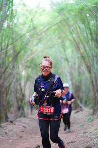 BIB: 2216
                            <button type="button" onclick="openModal(4293377)" class="btn btn-primary btn-sm float-right btn-popup" data-toggle="modal" data-target=".modal-high-quality">
                        <i class="fas fa-shopping-cart"></i> Add to Cart
                    </button>
                                            <button type="button" onclick="isThisMe(4293377, true)" class="btn btn-success btn-sm float-right btn-popup btn-isme hidden" data-toggle="tooltip" data-placement="bottom" title="นี่คือรูปของคุณใช่ไหม คลิกที่นี่เพื่อเอาเข้าอัลบั้ม">
                        <i class="fas fa-plus"></i> Add to album
                    </button>
                    <button type="button" onclick="isThisMe(4293377, false)" class="btn btn-warning btn-sm float-right btn-popup btn-isnotme hidden">
                        <i class="fas fa-ban"></i> Remove from album
                    </button>