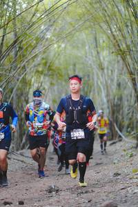 BIB: 300, 3839
                            <button type="button" onclick="openModal(4523293)" class="btn btn-primary btn-sm float-right btn-popup" data-toggle="modal" data-target=".modal-high-quality">
                        <i class="fas fa-shopping-cart"></i> Add to Cart
                    </button>
                                            <button type="button" onclick="isThisMe(4523293, true)" class="btn btn-success btn-sm float-right btn-popup btn-isme hidden" data-toggle="tooltip" data-placement="bottom" title="นี่คือรูปของคุณใช่ไหม คลิกที่นี่เพื่อเอาเข้าอัลบั้ม">
                        <i class="fas fa-plus"></i> Add to album
                    </button>
                    <button type="button" onclick="isThisMe(4523293, false)" class="btn btn-warning btn-sm float-right btn-popup btn-isnotme hidden">
                        <i class="fas fa-ban"></i> Remove from album
                    </button>