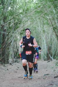 BIB: 
                            <button type="button" onclick="openModal(4532792)" class="btn btn-primary btn-sm float-right btn-popup" data-toggle="modal" data-target=".modal-high-quality">
                        <i class="fas fa-shopping-cart"></i> Add to Cart
                    </button>
                                            <button type="button" onclick="isThisMe(4532792, true)" class="btn btn-success btn-sm float-right btn-popup btn-isme hidden" data-toggle="tooltip" data-placement="bottom" title="นี่คือรูปของคุณใช่ไหม คลิกที่นี่เพื่อเอาเข้าอัลบั้ม">
                        <i class="fas fa-plus"></i> Add to album
                    </button>
                    <button type="button" onclick="isThisMe(4532792, false)" class="btn btn-warning btn-sm float-right btn-popup btn-isnotme hidden">
                        <i class="fas fa-ban"></i> Remove from album
                    </button>