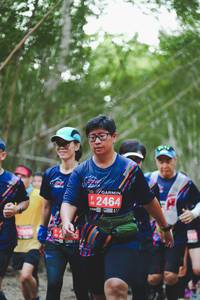 BIB: 2464
                            <button type="button" onclick="openModal(4532241)" class="btn btn-primary btn-sm float-right btn-popup" data-toggle="modal" data-target=".modal-high-quality">
                        <i class="fas fa-shopping-cart"></i> Add to Cart
                    </button>
                                            <button type="button" onclick="isThisMe(4532241, true)" class="btn btn-success btn-sm float-right btn-popup btn-isme hidden" data-toggle="tooltip" data-placement="bottom" title="นี่คือรูปของคุณใช่ไหม คลิกที่นี่เพื่อเอาเข้าอัลบั้ม">
                        <i class="fas fa-plus"></i> Add to album
                    </button>
                    <button type="button" onclick="isThisMe(4532241, false)" class="btn btn-warning btn-sm float-right btn-popup btn-isnotme hidden">
                        <i class="fas fa-ban"></i> Remove from album
                    </button>