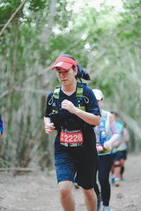 BIB: 2226, 
                            <button type="button" onclick="openModal(4531375)" class="btn btn-primary btn-sm float-right btn-popup" data-toggle="modal" data-target=".modal-high-quality">
                        <i class="fas fa-shopping-cart"></i> Add to Cart
                    </button>
                                            <button type="button" onclick="isThisMe(4531375, true)" class="btn btn-success btn-sm float-right btn-popup btn-isme hidden" data-toggle="tooltip" data-placement="bottom" title="นี่คือรูปของคุณใช่ไหม คลิกที่นี่เพื่อเอาเข้าอัลบั้ม">
                        <i class="fas fa-plus"></i> Add to album
                    </button>
                    <button type="button" onclick="isThisMe(4531375, false)" class="btn btn-warning btn-sm float-right btn-popup btn-isnotme hidden">
                        <i class="fas fa-ban"></i> Remove from album
                    </button>