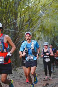 BIB: 3361
                            <button type="button" onclick="openModal(4522118)" class="btn btn-primary btn-sm float-right btn-popup" data-toggle="modal" data-target=".modal-high-quality">
                        <i class="fas fa-shopping-cart"></i> Add to Cart
                    </button>
                                            <button type="button" onclick="isThisMe(4522118, true)" class="btn btn-success btn-sm float-right btn-popup btn-isme hidden" data-toggle="tooltip" data-placement="bottom" title="นี่คือรูปของคุณใช่ไหม คลิกที่นี่เพื่อเอาเข้าอัลบั้ม">
                        <i class="fas fa-plus"></i> Add to album
                    </button>
                    <button type="button" onclick="isThisMe(4522118, false)" class="btn btn-warning btn-sm float-right btn-popup btn-isnotme hidden">
                        <i class="fas fa-ban"></i> Remove from album
                    </button>