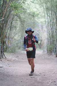 BIB: 5253
                            <button type="button" onclick="openModal(4515378)" class="btn btn-primary btn-sm float-right btn-popup" data-toggle="modal" data-target=".modal-high-quality">
                        <i class="fas fa-shopping-cart"></i> Add to Cart
                    </button>
                                            <button type="button" onclick="isThisMe(4515378, true)" class="btn btn-success btn-sm float-right btn-popup btn-isme hidden" data-toggle="tooltip" data-placement="bottom" title="นี่คือรูปของคุณใช่ไหม คลิกที่นี่เพื่อเอาเข้าอัลบั้ม">
                        <i class="fas fa-plus"></i> Add to album
                    </button>
                    <button type="button" onclick="isThisMe(4515378, false)" class="btn btn-warning btn-sm float-right btn-popup btn-isnotme hidden">
                        <i class="fas fa-ban"></i> Remove from album
                    </button>