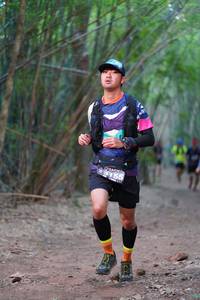 BIB: 155
                            <button type="button" onclick="openModal(4323106)" class="btn btn-primary btn-sm float-right btn-popup" data-toggle="modal" data-target=".modal-high-quality">
                        <i class="fas fa-shopping-cart"></i> Add to Cart
                    </button>
                                            <button type="button" onclick="isThisMe(4323106, true)" class="btn btn-success btn-sm float-right btn-popup btn-isme hidden" data-toggle="tooltip" data-placement="bottom" title="นี่คือรูปของคุณใช่ไหม คลิกที่นี่เพื่อเอาเข้าอัลบั้ม">
                        <i class="fas fa-plus"></i> Add to album
                    </button>
                    <button type="button" onclick="isThisMe(4323106, false)" class="btn btn-warning btn-sm float-right btn-popup btn-isnotme hidden">
                        <i class="fas fa-ban"></i> Remove from album
                    </button>