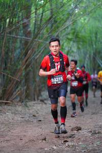 BIB: 3315
                            <button type="button" onclick="openModal(4321999)" class="btn btn-primary btn-sm float-right btn-popup" data-toggle="modal" data-target=".modal-high-quality">
                        <i class="fas fa-shopping-cart"></i> Add to Cart
                    </button>
                                            <button type="button" onclick="isThisMe(4321999, true)" class="btn btn-success btn-sm float-right btn-popup btn-isme hidden" data-toggle="tooltip" data-placement="bottom" title="นี่คือรูปของคุณใช่ไหม คลิกที่นี่เพื่อเอาเข้าอัลบั้ม">
                        <i class="fas fa-plus"></i> Add to album
                    </button>
                    <button type="button" onclick="isThisMe(4321999, false)" class="btn btn-warning btn-sm float-right btn-popup btn-isnotme hidden">
                        <i class="fas fa-ban"></i> Remove from album
                    </button>