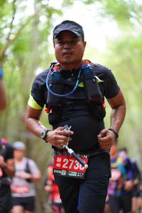 BIB: 
                            <button type="button" onclick="openModal(4290070)" class="btn btn-primary btn-sm float-right btn-popup" data-toggle="modal" data-target=".modal-high-quality">
                        <i class="fas fa-shopping-cart"></i> Add to Cart
                    </button>
                                            <button type="button" onclick="isThisMe(4290070, true)" class="btn btn-success btn-sm float-right btn-popup btn-isme hidden" data-toggle="tooltip" data-placement="bottom" title="นี่คือรูปของคุณใช่ไหม คลิกที่นี่เพื่อเอาเข้าอัลบั้ม">
                        <i class="fas fa-plus"></i> Add to album
                    </button>
                    <button type="button" onclick="isThisMe(4290070, false)" class="btn btn-warning btn-sm float-right btn-popup btn-isnotme hidden">
                        <i class="fas fa-ban"></i> Remove from album
                    </button>