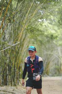 BIB: 
                            <button type="button" onclick="openModal(4515915)" class="btn btn-primary btn-sm float-right btn-popup" data-toggle="modal" data-target=".modal-high-quality">
                        <i class="fas fa-shopping-cart"></i> Add to Cart
                    </button>
                                            <button type="button" onclick="isThisMe(4515915, true)" class="btn btn-success btn-sm float-right btn-popup btn-isme hidden" data-toggle="tooltip" data-placement="bottom" title="นี่คือรูปของคุณใช่ไหม คลิกที่นี่เพื่อเอาเข้าอัลบั้ม">
                        <i class="fas fa-plus"></i> Add to album
                    </button>
                    <button type="button" onclick="isThisMe(4515915, false)" class="btn btn-warning btn-sm float-right btn-popup btn-isnotme hidden">
                        <i class="fas fa-ban"></i> Remove from album
                    </button>