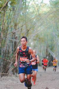 BIB: 7326
                            <button type="button" onclick="openModal(4530086)" class="btn btn-primary btn-sm float-right btn-popup" data-toggle="modal" data-target=".modal-high-quality">
                        <i class="fas fa-shopping-cart"></i> Add to Cart
                    </button>
                                            <button type="button" onclick="isThisMe(4530086, true)" class="btn btn-success btn-sm float-right btn-popup btn-isme hidden" data-toggle="tooltip" data-placement="bottom" title="นี่คือรูปของคุณใช่ไหม คลิกที่นี่เพื่อเอาเข้าอัลบั้ม">
                        <i class="fas fa-plus"></i> Add to album
                    </button>
                    <button type="button" onclick="isThisMe(4530086, false)" class="btn btn-warning btn-sm float-right btn-popup btn-isnotme hidden">
                        <i class="fas fa-ban"></i> Remove from album
                    </button>