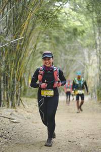 BIB: 5336
                            <button type="button" onclick="openModal(4516205)" class="btn btn-primary btn-sm float-right btn-popup" data-toggle="modal" data-target=".modal-high-quality">
                        <i class="fas fa-shopping-cart"></i> Add to Cart
                    </button>
                                            <button type="button" onclick="isThisMe(4516205, true)" class="btn btn-success btn-sm float-right btn-popup btn-isme hidden" data-toggle="tooltip" data-placement="bottom" title="นี่คือรูปของคุณใช่ไหม คลิกที่นี่เพื่อเอาเข้าอัลบั้ม">
                        <i class="fas fa-plus"></i> Add to album
                    </button>
                    <button type="button" onclick="isThisMe(4516205, false)" class="btn btn-warning btn-sm float-right btn-popup btn-isnotme hidden">
                        <i class="fas fa-ban"></i> Remove from album
                    </button>