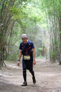 BIB: 5445
                            <button type="button" onclick="openModal(4162333)" class="btn btn-primary btn-sm float-right btn-popup" data-toggle="modal" data-target=".modal-high-quality">
                        <i class="fas fa-shopping-cart"></i> Add to Cart
                    </button>
                                            <button type="button" onclick="isThisMe(4162333, true)" class="btn btn-success btn-sm float-right btn-popup btn-isme hidden" data-toggle="tooltip" data-placement="bottom" title="นี่คือรูปของคุณใช่ไหม คลิกที่นี่เพื่อเอาเข้าอัลบั้ม">
                        <i class="fas fa-plus"></i> Add to album
                    </button>
                    <button type="button" onclick="isThisMe(4162333, false)" class="btn btn-warning btn-sm float-right btn-popup btn-isnotme hidden">
                        <i class="fas fa-ban"></i> Remove from album
                    </button>