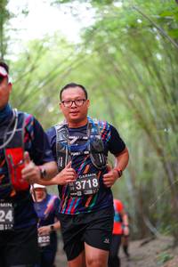 BIB: 3718
                            <button type="button" onclick="openModal(4327417)" class="btn btn-primary btn-sm float-right btn-popup" data-toggle="modal" data-target=".modal-high-quality">
                        <i class="fas fa-shopping-cart"></i> Add to Cart
                    </button>
                                            <button type="button" onclick="isThisMe(4327417, true)" class="btn btn-success btn-sm float-right btn-popup btn-isme hidden" data-toggle="tooltip" data-placement="bottom" title="นี่คือรูปของคุณใช่ไหม คลิกที่นี่เพื่อเอาเข้าอัลบั้ม">
                        <i class="fas fa-plus"></i> Add to album
                    </button>
                    <button type="button" onclick="isThisMe(4327417, false)" class="btn btn-warning btn-sm float-right btn-popup btn-isnotme hidden">
                        <i class="fas fa-ban"></i> Remove from album
                    </button>