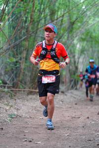 BIB: 7351
                            <button type="button" onclick="openModal(4288611)" class="btn btn-primary btn-sm float-right btn-popup" data-toggle="modal" data-target=".modal-high-quality">
                        <i class="fas fa-shopping-cart"></i> Add to Cart
                    </button>
                                            <button type="button" onclick="isThisMe(4288611, true)" class="btn btn-success btn-sm float-right btn-popup btn-isme hidden" data-toggle="tooltip" data-placement="bottom" title="นี่คือรูปของคุณใช่ไหม คลิกที่นี่เพื่อเอาเข้าอัลบั้ม">
                        <i class="fas fa-plus"></i> Add to album
                    </button>
                    <button type="button" onclick="isThisMe(4288611, false)" class="btn btn-warning btn-sm float-right btn-popup btn-isnotme hidden">
                        <i class="fas fa-ban"></i> Remove from album
                    </button>