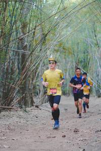 BIB: 2182
                            <button type="button" onclick="openModal(4530655)" class="btn btn-primary btn-sm float-right btn-popup" data-toggle="modal" data-target=".modal-high-quality">
                        <i class="fas fa-shopping-cart"></i> Add to Cart
                    </button>
                                            <button type="button" onclick="isThisMe(4530655, true)" class="btn btn-success btn-sm float-right btn-popup btn-isme hidden" data-toggle="tooltip" data-placement="bottom" title="นี่คือรูปของคุณใช่ไหม คลิกที่นี่เพื่อเอาเข้าอัลบั้ม">
                        <i class="fas fa-plus"></i> Add to album
                    </button>
                    <button type="button" onclick="isThisMe(4530655, false)" class="btn btn-warning btn-sm float-right btn-popup btn-isnotme hidden">
                        <i class="fas fa-ban"></i> Remove from album
                    </button>