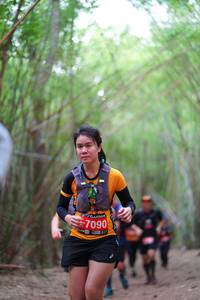 BIB: 7090
                            <button type="button" onclick="openModal(4287840)" class="btn btn-primary btn-sm float-right btn-popup" data-toggle="modal" data-target=".modal-high-quality">
                        <i class="fas fa-shopping-cart"></i> Add to Cart
                    </button>
                                            <button type="button" onclick="isThisMe(4287840, true)" class="btn btn-success btn-sm float-right btn-popup btn-isme hidden" data-toggle="tooltip" data-placement="bottom" title="นี่คือรูปของคุณใช่ไหม คลิกที่นี่เพื่อเอาเข้าอัลบั้ม">
                        <i class="fas fa-plus"></i> Add to album
                    </button>
                    <button type="button" onclick="isThisMe(4287840, false)" class="btn btn-warning btn-sm float-right btn-popup btn-isnotme hidden">
                        <i class="fas fa-ban"></i> Remove from album
                    </button>