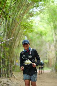 BIB: 
                            <button type="button" onclick="openModal(4314292)" class="btn btn-primary btn-sm float-right btn-popup" data-toggle="modal" data-target=".modal-high-quality">
                        <i class="fas fa-shopping-cart"></i> Add to Cart
                    </button>
                                            <button type="button" onclick="isThisMe(4314292, true)" class="btn btn-success btn-sm float-right btn-popup btn-isme hidden" data-toggle="tooltip" data-placement="bottom" title="นี่คือรูปของคุณใช่ไหม คลิกที่นี่เพื่อเอาเข้าอัลบั้ม">
                        <i class="fas fa-plus"></i> Add to album
                    </button>
                    <button type="button" onclick="isThisMe(4314292, false)" class="btn btn-warning btn-sm float-right btn-popup btn-isnotme hidden">
                        <i class="fas fa-ban"></i> Remove from album
                    </button>