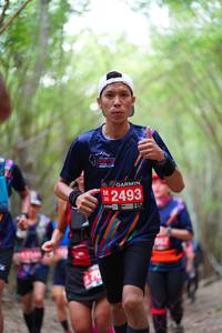 BIB: 2493
                            <button type="button" onclick="openModal(4289738)" class="btn btn-primary btn-sm float-right btn-popup" data-toggle="modal" data-target=".modal-high-quality">
                        <i class="fas fa-shopping-cart"></i> Add to Cart
                    </button>
                                            <button type="button" onclick="isThisMe(4289738, true)" class="btn btn-success btn-sm float-right btn-popup btn-isme hidden" data-toggle="tooltip" data-placement="bottom" title="นี่คือรูปของคุณใช่ไหม คลิกที่นี่เพื่อเอาเข้าอัลบั้ม">
                        <i class="fas fa-plus"></i> Add to album
                    </button>
                    <button type="button" onclick="isThisMe(4289738, false)" class="btn btn-warning btn-sm float-right btn-popup btn-isnotme hidden">
                        <i class="fas fa-ban"></i> Remove from album
                    </button>