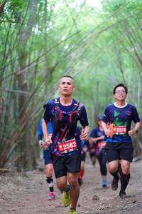 BIB: 2278, 2582
                            <button type="button" onclick="openModal(4287376)" class="btn btn-primary btn-sm float-right btn-popup" data-toggle="modal" data-target=".modal-high-quality">
                        <i class="fas fa-shopping-cart"></i> Add to Cart
                    </button>
                                            <button type="button" onclick="isThisMe(4287376, true)" class="btn btn-success btn-sm float-right btn-popup btn-isme hidden" data-toggle="tooltip" data-placement="bottom" title="นี่คือรูปของคุณใช่ไหม คลิกที่นี่เพื่อเอาเข้าอัลบั้ม">
                        <i class="fas fa-plus"></i> Add to album
                    </button>
                    <button type="button" onclick="isThisMe(4287376, false)" class="btn btn-warning btn-sm float-right btn-popup btn-isnotme hidden">
                        <i class="fas fa-ban"></i> Remove from album
                    </button>