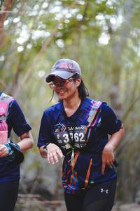 BIB: 
                            <button type="button" onclick="openModal(4523614)" class="btn btn-primary btn-sm float-right btn-popup" data-toggle="modal" data-target=".modal-high-quality">
                        <i class="fas fa-shopping-cart"></i> Add to Cart
                    </button>
                                            <button type="button" onclick="isThisMe(4523614, true)" class="btn btn-success btn-sm float-right btn-popup btn-isme hidden" data-toggle="tooltip" data-placement="bottom" title="นี่คือรูปของคุณใช่ไหม คลิกที่นี่เพื่อเอาเข้าอัลบั้ม">
                        <i class="fas fa-plus"></i> Add to album
                    </button>
                    <button type="button" onclick="isThisMe(4523614, false)" class="btn btn-warning btn-sm float-right btn-popup btn-isnotme hidden">
                        <i class="fas fa-ban"></i> Remove from album
                    </button>