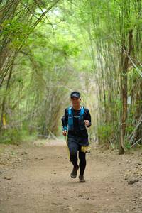 BIB: 
                            <button type="button" onclick="openModal(4164480)" class="btn btn-primary btn-sm float-right btn-popup" data-toggle="modal" data-target=".modal-high-quality">
                        <i class="fas fa-shopping-cart"></i> Add to Cart
                    </button>
                                            <button type="button" onclick="isThisMe(4164480, true)" class="btn btn-success btn-sm float-right btn-popup btn-isme hidden" data-toggle="tooltip" data-placement="bottom" title="นี่คือรูปของคุณใช่ไหม คลิกที่นี่เพื่อเอาเข้าอัลบั้ม">
                        <i class="fas fa-plus"></i> Add to album
                    </button>
                    <button type="button" onclick="isThisMe(4164480, false)" class="btn btn-warning btn-sm float-right btn-popup btn-isnotme hidden">
                        <i class="fas fa-ban"></i> Remove from album
                    </button>