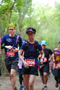 BIB: 2477, 2506
                            <button type="button" onclick="openModal(4291088)" class="btn btn-primary btn-sm float-right btn-popup" data-toggle="modal" data-target=".modal-high-quality">
                        <i class="fas fa-shopping-cart"></i> Add to Cart
                    </button>
                                            <button type="button" onclick="isThisMe(4291088, true)" class="btn btn-success btn-sm float-right btn-popup btn-isme hidden" data-toggle="tooltip" data-placement="bottom" title="นี่คือรูปของคุณใช่ไหม คลิกที่นี่เพื่อเอาเข้าอัลบั้ม">
                        <i class="fas fa-plus"></i> Add to album
                    </button>
                    <button type="button" onclick="isThisMe(4291088, false)" class="btn btn-warning btn-sm float-right btn-popup btn-isnotme hidden">
                        <i class="fas fa-ban"></i> Remove from album
                    </button>