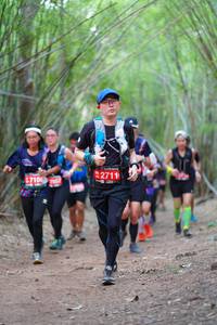 BIB: 2711, 7100, 
                            <button type="button" onclick="openModal(4289630)" class="btn btn-primary btn-sm float-right btn-popup" data-toggle="modal" data-target=".modal-high-quality">
                        <i class="fas fa-shopping-cart"></i> Add to Cart
                    </button>
                                            <button type="button" onclick="isThisMe(4289630, true)" class="btn btn-success btn-sm float-right btn-popup btn-isme hidden" data-toggle="tooltip" data-placement="bottom" title="นี่คือรูปของคุณใช่ไหม คลิกที่นี่เพื่อเอาเข้าอัลบั้ม">
                        <i class="fas fa-plus"></i> Add to album
                    </button>
                    <button type="button" onclick="isThisMe(4289630, false)" class="btn btn-warning btn-sm float-right btn-popup btn-isnotme hidden">
                        <i class="fas fa-ban"></i> Remove from album
                    </button>