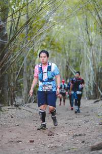 BIB: 43570
                            <button type="button" onclick="openModal(4523689)" class="btn btn-primary btn-sm float-right btn-popup" data-toggle="modal" data-target=".modal-high-quality">
                        <i class="fas fa-shopping-cart"></i> Add to Cart
                    </button>
                                            <button type="button" onclick="isThisMe(4523689, true)" class="btn btn-success btn-sm float-right btn-popup btn-isme hidden" data-toggle="tooltip" data-placement="bottom" title="นี่คือรูปของคุณใช่ไหม คลิกที่นี่เพื่อเอาเข้าอัลบั้ม">
                        <i class="fas fa-plus"></i> Add to album
                    </button>
                    <button type="button" onclick="isThisMe(4523689, false)" class="btn btn-warning btn-sm float-right btn-popup btn-isnotme hidden">
                        <i class="fas fa-ban"></i> Remove from album
                    </button>