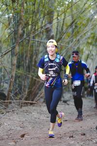 BIB: 
                            <button type="button" onclick="openModal(4523023)" class="btn btn-primary btn-sm float-right btn-popup" data-toggle="modal" data-target=".modal-high-quality">
                        <i class="fas fa-shopping-cart"></i> Add to Cart
                    </button>
                                            <button type="button" onclick="isThisMe(4523023, true)" class="btn btn-success btn-sm float-right btn-popup btn-isme hidden" data-toggle="tooltip" data-placement="bottom" title="นี่คือรูปของคุณใช่ไหม คลิกที่นี่เพื่อเอาเข้าอัลบั้ม">
                        <i class="fas fa-plus"></i> Add to album
                    </button>
                    <button type="button" onclick="isThisMe(4523023, false)" class="btn btn-warning btn-sm float-right btn-popup btn-isnotme hidden">
                        <i class="fas fa-ban"></i> Remove from album
                    </button>