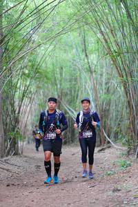 BIB: 3753, 3504
                            <button type="button" onclick="openModal(4283072)" class="btn btn-primary btn-sm float-right btn-popup" data-toggle="modal" data-target=".modal-high-quality">
                        <i class="fas fa-shopping-cart"></i> Add to Cart
                    </button>
                                            <button type="button" onclick="isThisMe(4283072, true)" class="btn btn-success btn-sm float-right btn-popup btn-isme hidden" data-toggle="tooltip" data-placement="bottom" title="นี่คือรูปของคุณใช่ไหม คลิกที่นี่เพื่อเอาเข้าอัลบั้ม">
                        <i class="fas fa-plus"></i> Add to album
                    </button>
                    <button type="button" onclick="isThisMe(4283072, false)" class="btn btn-warning btn-sm float-right btn-popup btn-isnotme hidden">
                        <i class="fas fa-ban"></i> Remove from album
                    </button>