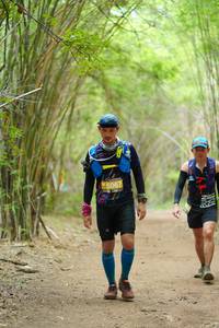 BIB: 5067
                            <button type="button" onclick="openModal(4163258)" class="btn btn-primary btn-sm float-right btn-popup" data-toggle="modal" data-target=".modal-high-quality">
                        <i class="fas fa-shopping-cart"></i> Add to Cart
                    </button>
                                            <button type="button" onclick="isThisMe(4163258, true)" class="btn btn-success btn-sm float-right btn-popup btn-isme hidden" data-toggle="tooltip" data-placement="bottom" title="นี่คือรูปของคุณใช่ไหม คลิกที่นี่เพื่อเอาเข้าอัลบั้ม">
                        <i class="fas fa-plus"></i> Add to album
                    </button>
                    <button type="button" onclick="isThisMe(4163258, false)" class="btn btn-warning btn-sm float-right btn-popup btn-isnotme hidden">
                        <i class="fas fa-ban"></i> Remove from album
                    </button>