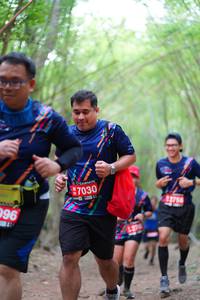 BIB: 7030, 82768, 
                            <button type="button" onclick="openModal(4295144)" class="btn btn-primary btn-sm float-right btn-popup" data-toggle="modal" data-target=".modal-high-quality">
                        <i class="fas fa-shopping-cart"></i> Add to Cart
                    </button>
                                            <button type="button" onclick="isThisMe(4295144, true)" class="btn btn-success btn-sm float-right btn-popup btn-isme hidden" data-toggle="tooltip" data-placement="bottom" title="นี่คือรูปของคุณใช่ไหม คลิกที่นี่เพื่อเอาเข้าอัลบั้ม">
                        <i class="fas fa-plus"></i> Add to album
                    </button>
                    <button type="button" onclick="isThisMe(4295144, false)" class="btn btn-warning btn-sm float-right btn-popup btn-isnotme hidden">
                        <i class="fas fa-ban"></i> Remove from album
                    </button>