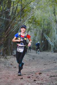 BIB: 3681
                            <button type="button" onclick="openModal(4522006)" class="btn btn-primary btn-sm float-right btn-popup" data-toggle="modal" data-target=".modal-high-quality">
                        <i class="fas fa-shopping-cart"></i> Add to Cart
                    </button>
                                            <button type="button" onclick="isThisMe(4522006, true)" class="btn btn-success btn-sm float-right btn-popup btn-isme hidden" data-toggle="tooltip" data-placement="bottom" title="นี่คือรูปของคุณใช่ไหม คลิกที่นี่เพื่อเอาเข้าอัลบั้ม">
                        <i class="fas fa-plus"></i> Add to album
                    </button>
                    <button type="button" onclick="isThisMe(4522006, false)" class="btn btn-warning btn-sm float-right btn-popup btn-isnotme hidden">
                        <i class="fas fa-ban"></i> Remove from album
                    </button>