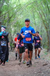 BIB: 7135
                            <button type="button" onclick="openModal(4292092)" class="btn btn-primary btn-sm float-right btn-popup" data-toggle="modal" data-target=".modal-high-quality">
                        <i class="fas fa-shopping-cart"></i> Add to Cart
                    </button>
                                            <button type="button" onclick="isThisMe(4292092, true)" class="btn btn-success btn-sm float-right btn-popup btn-isme hidden" data-toggle="tooltip" data-placement="bottom" title="นี่คือรูปของคุณใช่ไหม คลิกที่นี่เพื่อเอาเข้าอัลบั้ม">
                        <i class="fas fa-plus"></i> Add to album
                    </button>
                    <button type="button" onclick="isThisMe(4292092, false)" class="btn btn-warning btn-sm float-right btn-popup btn-isnotme hidden">
                        <i class="fas fa-ban"></i> Remove from album
                    </button>