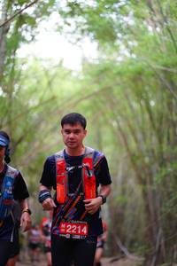 BIB: 2214
                            <button type="button" onclick="openModal(4294739)" class="btn btn-primary btn-sm float-right btn-popup" data-toggle="modal" data-target=".modal-high-quality">
                        <i class="fas fa-shopping-cart"></i> Add to Cart
                    </button>
                                            <button type="button" onclick="isThisMe(4294739, true)" class="btn btn-success btn-sm float-right btn-popup btn-isme hidden" data-toggle="tooltip" data-placement="bottom" title="นี่คือรูปของคุณใช่ไหม คลิกที่นี่เพื่อเอาเข้าอัลบั้ม">
                        <i class="fas fa-plus"></i> Add to album
                    </button>
                    <button type="button" onclick="isThisMe(4294739, false)" class="btn btn-warning btn-sm float-right btn-popup btn-isnotme hidden">
                        <i class="fas fa-ban"></i> Remove from album
                    </button>