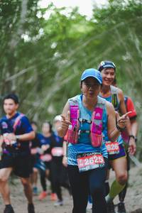 BIB: 626, 2625, 218
                            <button type="button" onclick="openModal(4531517)" class="btn btn-primary btn-sm float-right btn-popup" data-toggle="modal" data-target=".modal-high-quality">
                        <i class="fas fa-shopping-cart"></i> Add to Cart
                    </button>
                                            <button type="button" onclick="isThisMe(4531517, true)" class="btn btn-success btn-sm float-right btn-popup btn-isme hidden" data-toggle="tooltip" data-placement="bottom" title="นี่คือรูปของคุณใช่ไหม คลิกที่นี่เพื่อเอาเข้าอัลบั้ม">
                        <i class="fas fa-plus"></i> Add to album
                    </button>
                    <button type="button" onclick="isThisMe(4531517, false)" class="btn btn-warning btn-sm float-right btn-popup btn-isnotme hidden">
                        <i class="fas fa-ban"></i> Remove from album
                    </button>