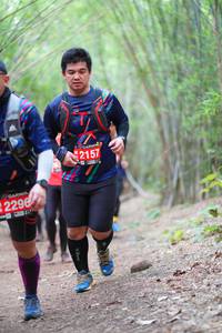 BIB: 42157, 2296
                            <button type="button" onclick="openModal(4291919)" class="btn btn-primary btn-sm float-right btn-popup" data-toggle="modal" data-target=".modal-high-quality">
                        <i class="fas fa-shopping-cart"></i> Add to Cart
                    </button>
                                            <button type="button" onclick="isThisMe(4291919, true)" class="btn btn-success btn-sm float-right btn-popup btn-isme hidden" data-toggle="tooltip" data-placement="bottom" title="นี่คือรูปของคุณใช่ไหม คลิกที่นี่เพื่อเอาเข้าอัลบั้ม">
                        <i class="fas fa-plus"></i> Add to album
                    </button>
                    <button type="button" onclick="isThisMe(4291919, false)" class="btn btn-warning btn-sm float-right btn-popup btn-isnotme hidden">
                        <i class="fas fa-ban"></i> Remove from album
                    </button>