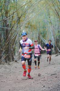 BIB: 2551
                            <button type="button" onclick="openModal(4530534)" class="btn btn-primary btn-sm float-right btn-popup" data-toggle="modal" data-target=".modal-high-quality">
                        <i class="fas fa-shopping-cart"></i> Add to Cart
                    </button>
                                            <button type="button" onclick="isThisMe(4530534, true)" class="btn btn-success btn-sm float-right btn-popup btn-isme hidden" data-toggle="tooltip" data-placement="bottom" title="นี่คือรูปของคุณใช่ไหม คลิกที่นี่เพื่อเอาเข้าอัลบั้ม">
                        <i class="fas fa-plus"></i> Add to album
                    </button>
                    <button type="button" onclick="isThisMe(4530534, false)" class="btn btn-warning btn-sm float-right btn-popup btn-isnotme hidden">
                        <i class="fas fa-ban"></i> Remove from album
                    </button>